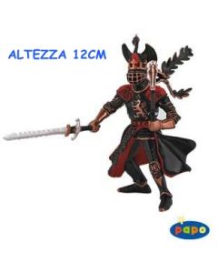 38914 PRINCIPE DELLE TENEBRE