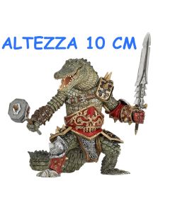 38955 UOMO COCCODRILLO