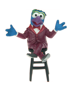 3902 Muppets Show GONZO