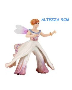 39050 ELFO A CAVALLO