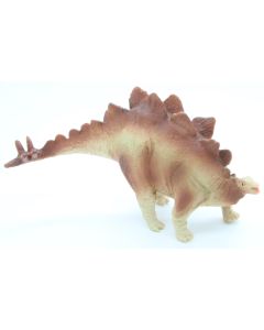Schleich Dinosaurs 16404 Stegosaurus USATO
