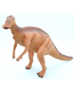 Schleich Dinosaurs 16410 Demontosaurus USATO