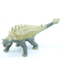 Schleich Dinosaurs 16411 Saichania USATO