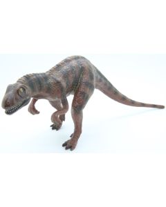 Schleich Dinosaurs 16441 Allosaurus USATO