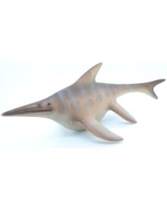 Schleich Dinosaurs 16449 Shonisaurus USATO