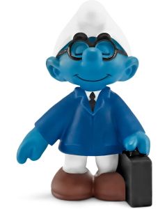 Schleich Puffi 20774 Venditore