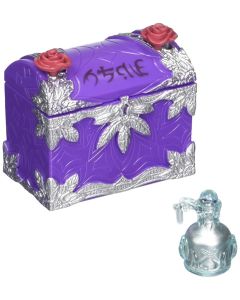 Schleich Elfen Bayala 42179 Set Prestigiatore