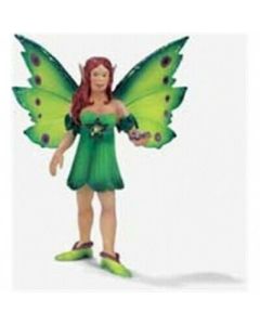 Schleich Ritter 70204 Elfo