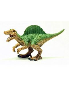 Schleich Dinosaurs 82940 Mini Spinosauro