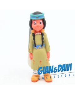 PVC_YAK_BL 43359 Arcobaleno