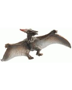 Bullyland Dinosauri 61350 Pteranodon