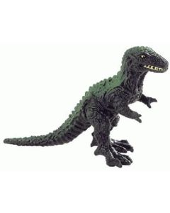 Bullyland Dinosauri 61351 Tyrannosaurus