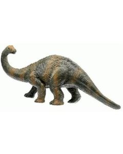 Bullyland Dinosauri 61354 Brontosaurus