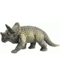 Bullyland Dinosauri 61356 Tricératops
