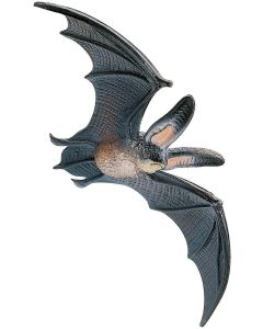 Bullyland Wild 68441 Pippistrello Piccolo