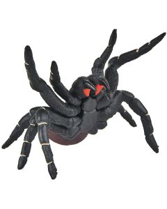 Bullyland Wild 68454 Funnel Web Spider