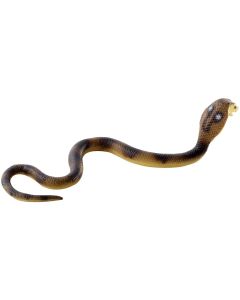 Bullyland Wild 68481 Cobra