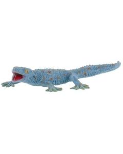 Bullyland Wild 68497 Gecko