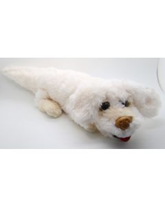 The Neverendig Story La storia Infinita Peluches Plush Falcor Falkor 45cm 