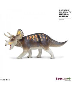 403601 TRICERATOPS 18CM