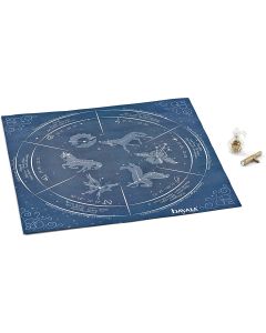 Schleich Elfen Bayala 42298 Telescopio