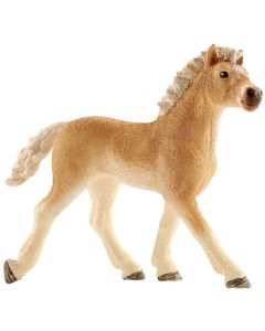Schleich Farm Life Horse Club 13814 Puledro Avelignese