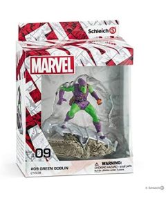 Schleich Marvel 21508 Green Goblin
