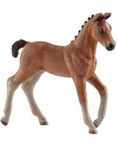 Schleich Farm Life Horse Club 13818 Puledro Hannover