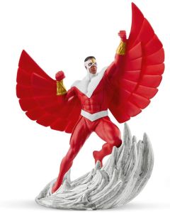 Schleich Marvel 21507 Falcon