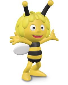 Schleich Ape Maia Maya 27000 Maia in piedi