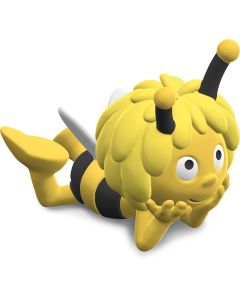 Schleich Ape Maia Maya 27001 Maia sdraiata