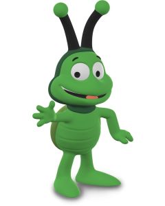 Schleich Ape Maia Maya 27005 Ben