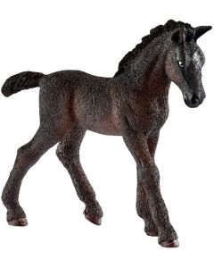 Schleich Farm Life Horse Club 13820 Puledro Lipizzano