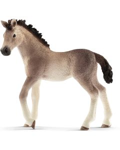 Schleich Farm Life Horse Club 13822 Puledro Andaluso