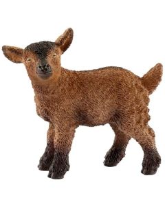Schleich Farm Life 13829 Goat Kid