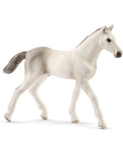 Schleich Farm Life Horse Club 13860 Puledro Holstein