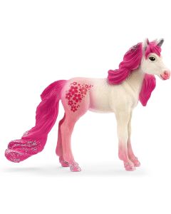 Schleich Elfen Bayala 70595 Unicorno Whalda