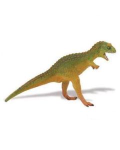 411801 CARNOTAURUS 19CM