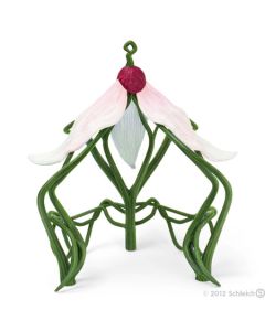 Schleich Elfen Bayala 42059 Gazebo degli Elfi