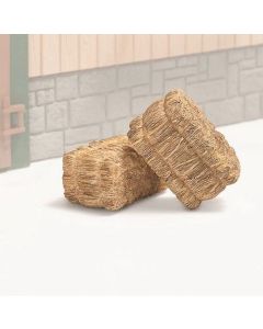 Schleich Farm Life 42117 Paglia