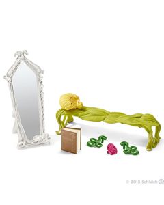 Schleich Elfen Bayala 42187 Sogni degli Elfi