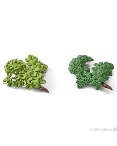 Schleich Wild Life 42241 Rami