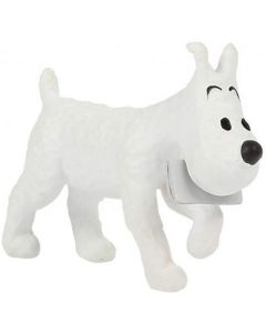 Tintin PVC Big 42510 Milou Enveloppe 3,5 cm