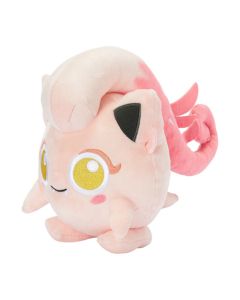 PK_PLS Scream Tail 20cm