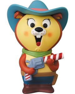 Medicom Toy UDF Kellog's Sugar Pon Peter