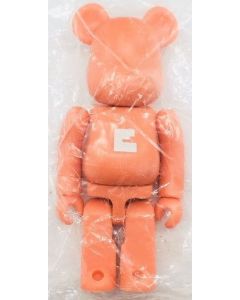 Medicom Toy - BE@RBRICK Series 19 - Basic Rose E