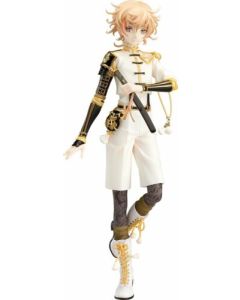 Orange Rouge OR Touken Ranbu Online Monoyoshi Sadamune 1/8