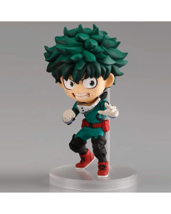 AF_BDN_CHM_HA 01 Izuku Midoriya