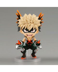 AF_BDN_CHM_HA 02 Katsuki Bakugo