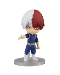 AF_BDN_CHM_HA 04 Shoto Todoroki